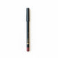 LIP LINER - BERRY BROWN 048
