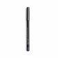 KHOL EYELINER - GRAPE 043