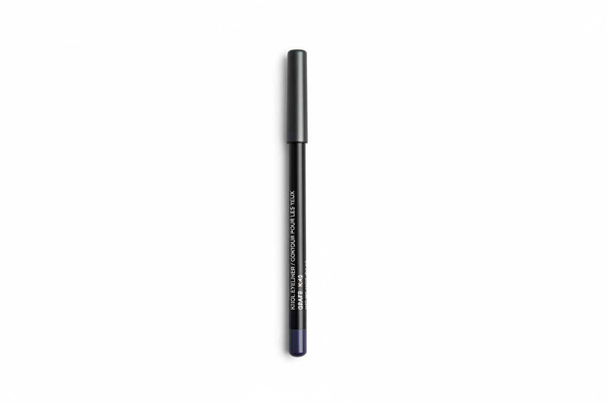 KHOL EYELINER - GRAPE 043
