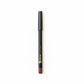 LIP LINER - HONEY BUN 069