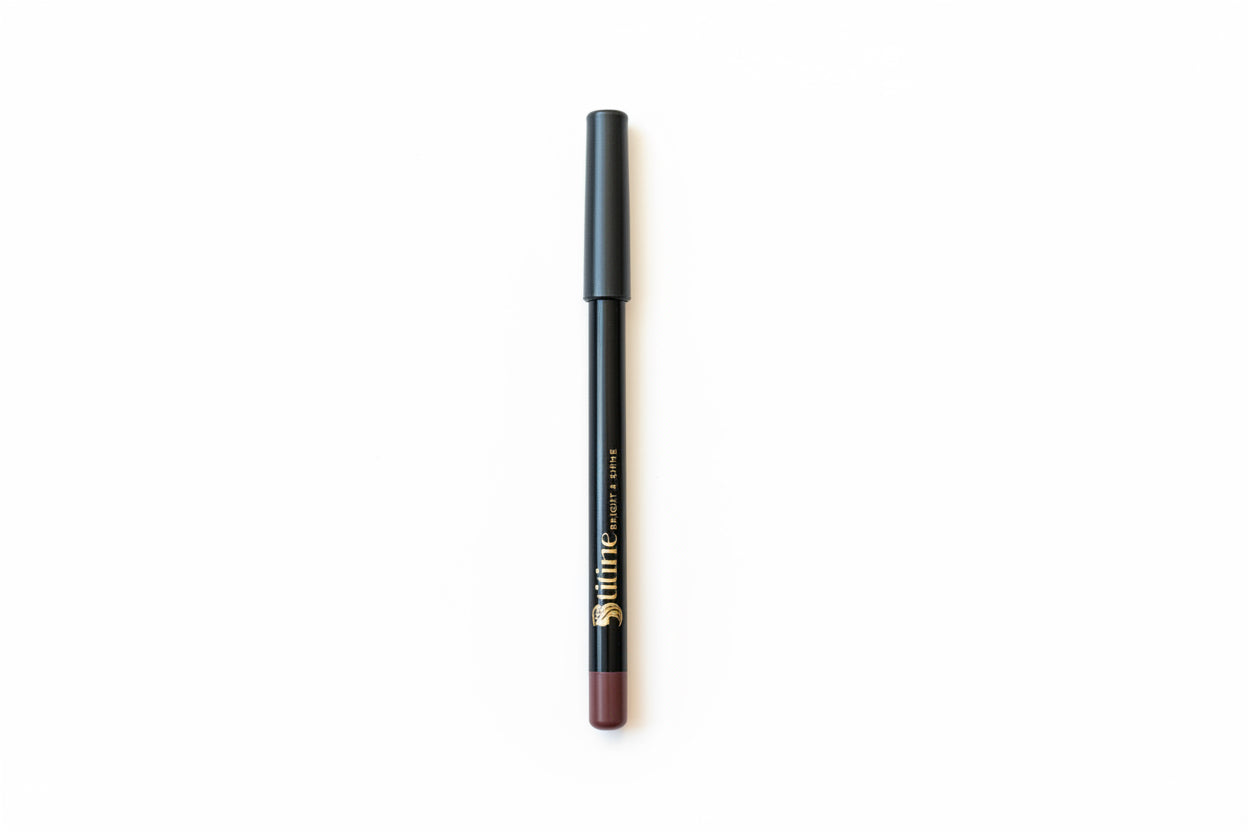 LIP LINER - HONEY BUN 069