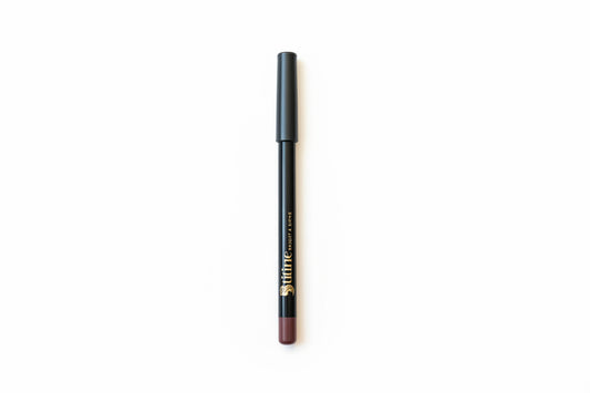 LIP LINER - HONEY BUN 069
