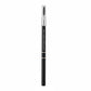WATERPROOF RETRACTABLE EYEBROW PENCIL - BLACK 305