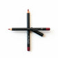 LIP LINER - RASPBERRY 064