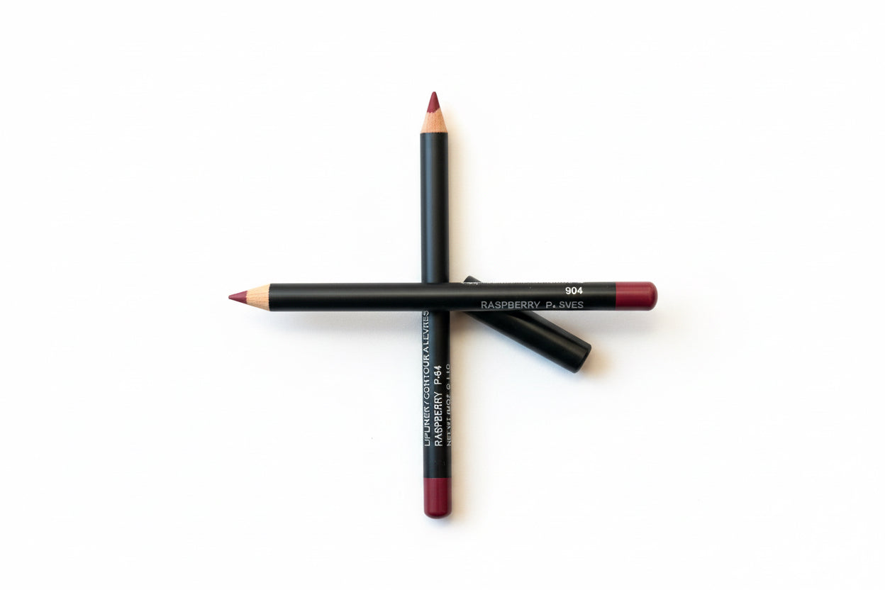 LIP LINER - RASPBERRY 064
