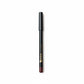 LIP LINER - MOCHA 060