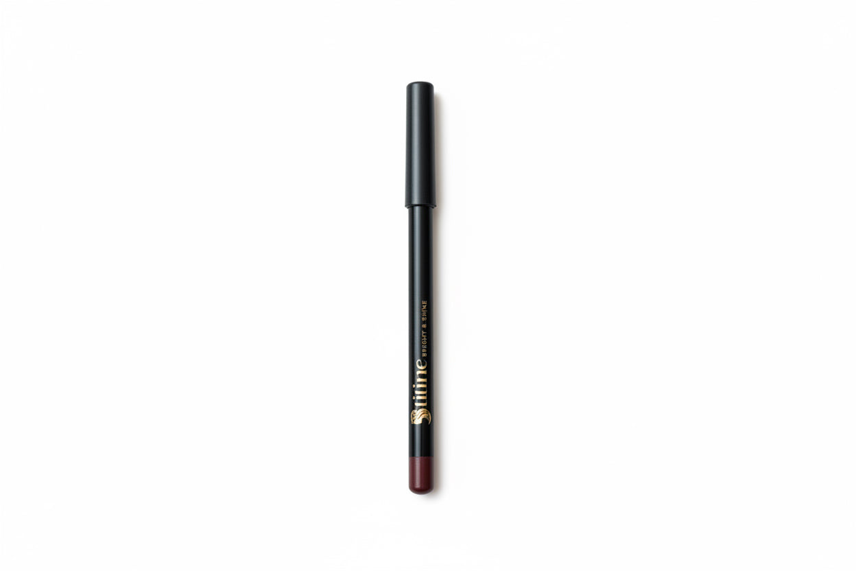 LIP LINER - MOCHA 060