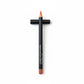 LIP LINER - CINNAMON 068