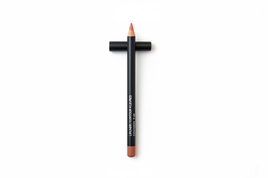 LIP LINER - CINNAMON 068