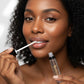 LIP GLOSS ULTRA SHEER - OH SO CLEAR 058