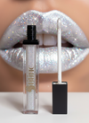 LIPSHINE ULTRA SHEER - WHITE DIAMOND