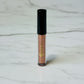 LIP GLOSS METALLIC - PEACH QUARTZ 059