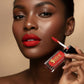 LIQUID MATTE VELVET - MIAMI NIGHTS 114