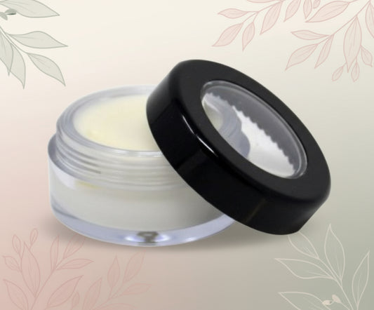 LIP MASQUE
