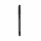 KOHL EYELINER- DEEP OLIVE 045