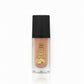 LIP GLOSS - SHEER MOUSSE 081