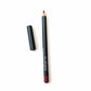 LIP LINER - BOURGOGNE 025