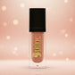 LIP GLOSS - ROMANCE 097