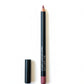 LIP LINER - DUSTY ROSE 062