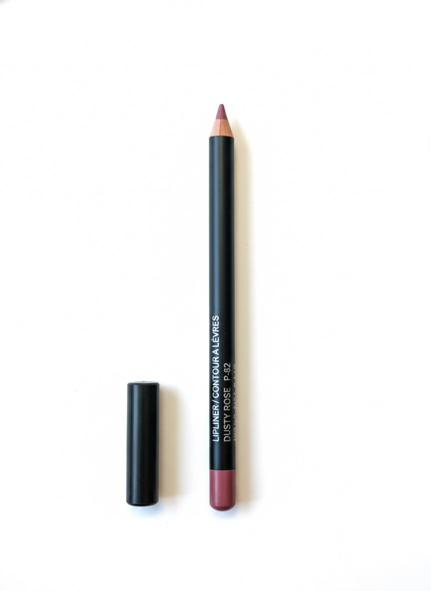 LIP LINER - DUSTY ROSE 062