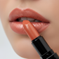 MATTE LIPSTICK - TUSCANY SUN
