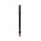 EYE BROW PENCIL - TAUPE 007