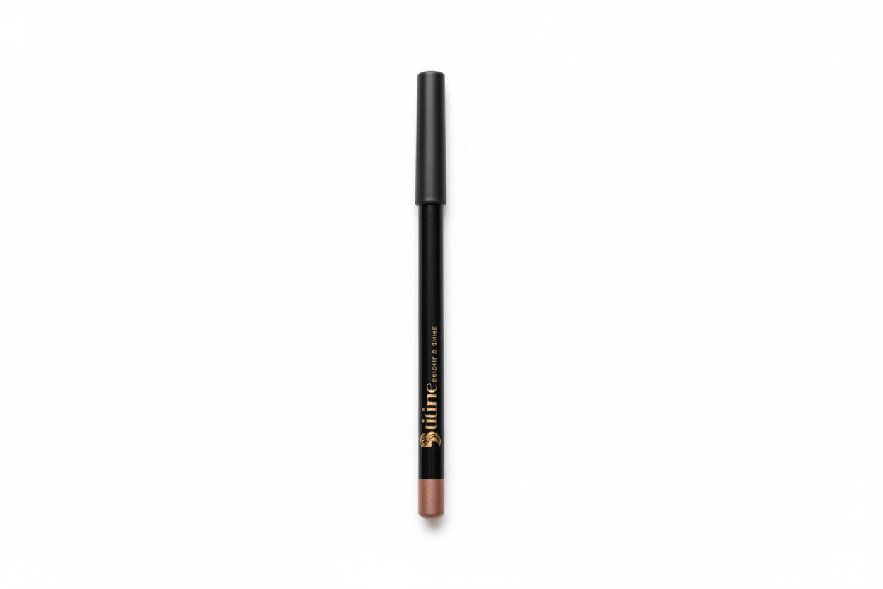EYE BROW PENCIL - TAUPE 007