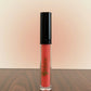 LIP GLOSS- SPARKLING CORAL 072