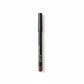 LIP LINER - MOCHA 060