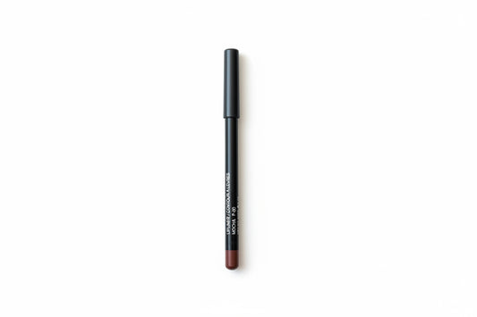 LIP LINER - MOCHA 060