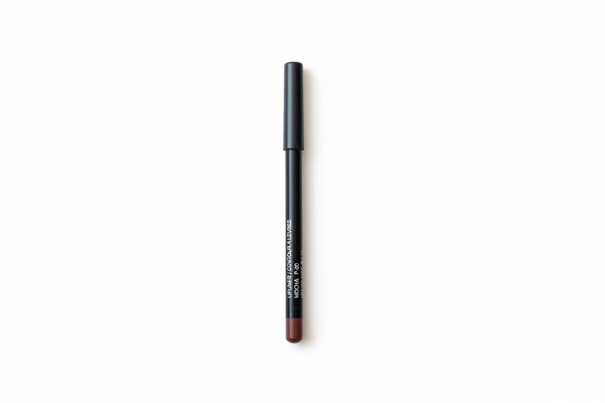 LIP LINER - MOCHA 060