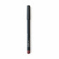 LIP LINER - LE ROSE 071