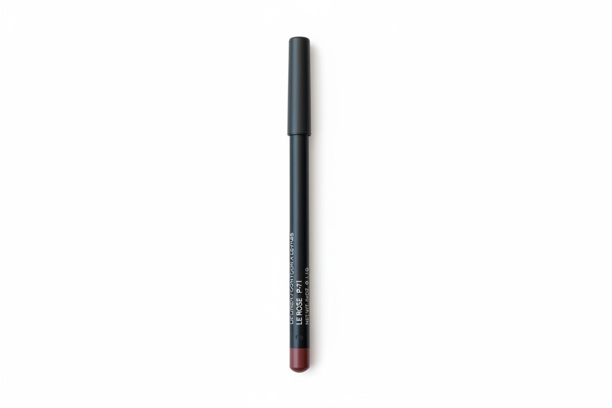 LIP LINER - LE ROSE 071
