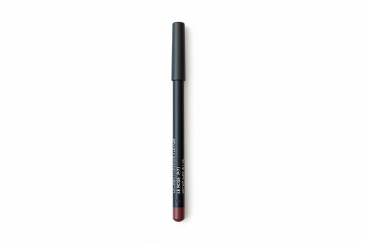 LIP LINER - LE ROSE 071