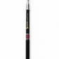 Waterproof Automatic Eye Pencil - PINK DAIQUIRI 209