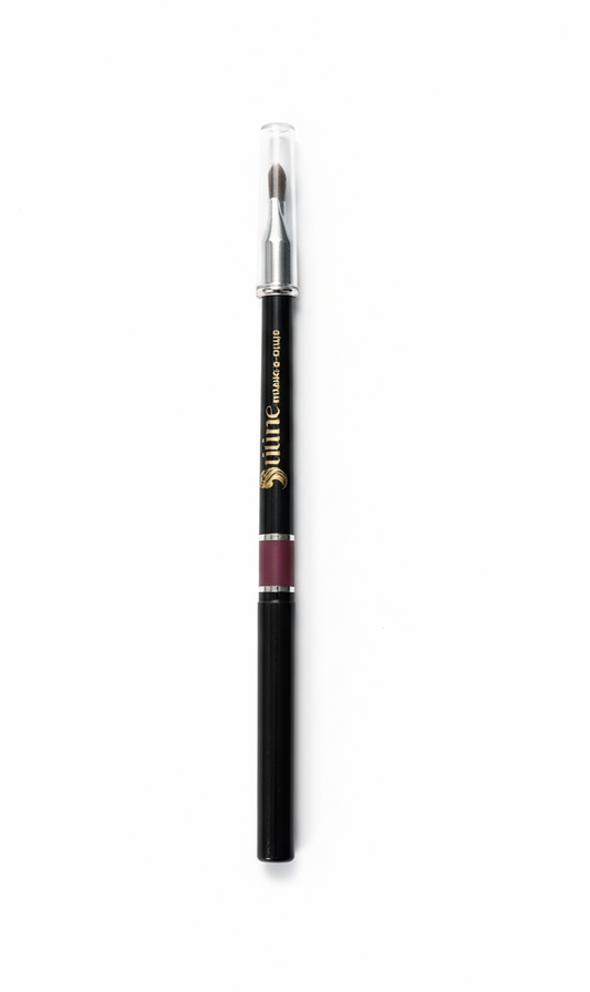 Waterproof Automatic Eye Pencil - PINK DAIQUIRI 209