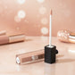 LIP GLOSS - NUDE SHIMMER 070
