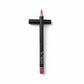 LIP LINER - WILD ROSE 050