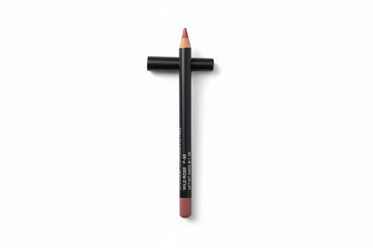 LIP LINER - WILD ROSE 050