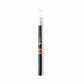 WATERPROOF RETRACTABLE LIP PENCIL - TANGERINE 208
