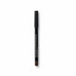 KOHL EYELINER - DARK BROWN 002