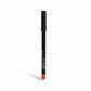 LIP LINER - CINNAMON 068