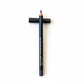 KHOL EYELINER - GRAPE 043