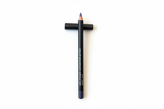 KHOL EYELINER - GRAPE 043