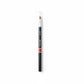WATERPROOF RETRACTABLE LIP PENCIL - TANGERINE 208