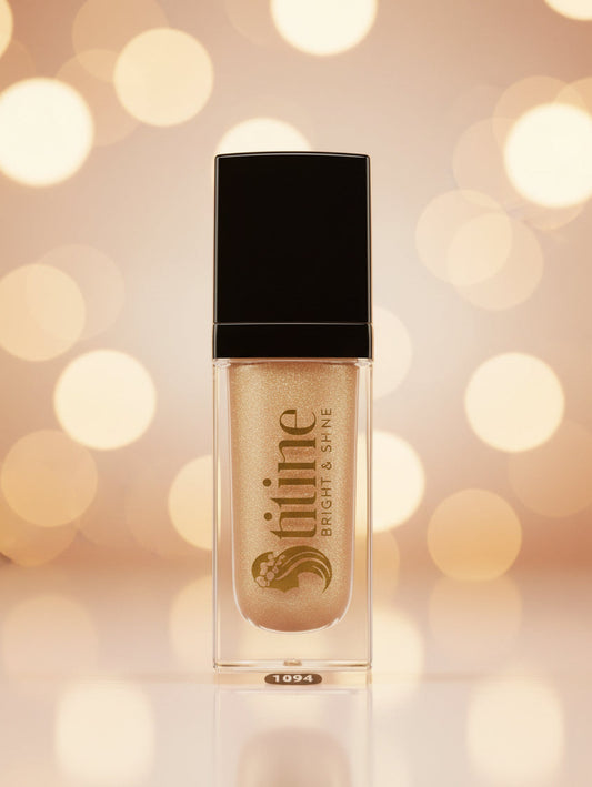 GLOSSY LIPS - ONE HIT WONDER 1094