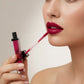 LIP GLOSS - BERRY DARING 084