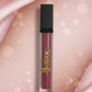 LIP GLOSS - LUSCIOUS PLUM 056