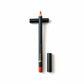 LIP LINER - DEEP CORAL 057