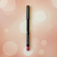 LIP LINER - TROPICAL PINK 065